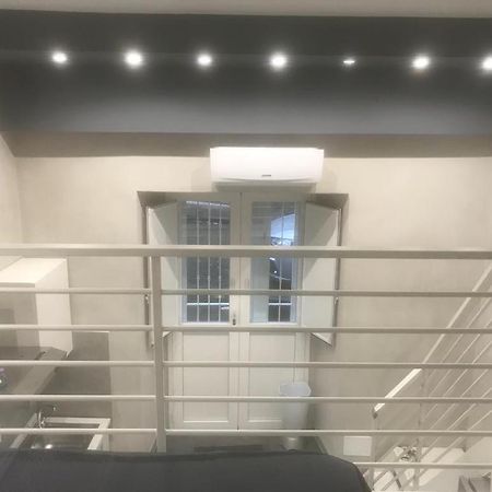 Casa Verginelle Short Lets Katania Zewnętrze zdjęcie